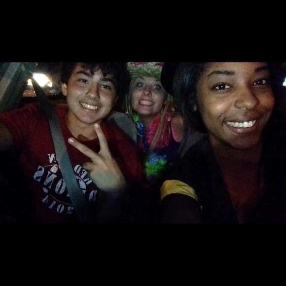 Profile Picture of Tanner Swain (@tanner_swainnn) on Poshmark