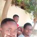 Profile Picture of Jemude Metson (@Jemude-Metson) on Facebook