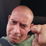 Profile Picture of Jeremy Rogers (@Jeremy-Rogers) on Facebook