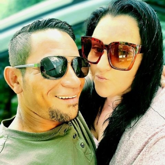 Chasity Quinn - Poshmark Profile Picture of Chasity Quinn (@quinn_c2010) on Poshmark