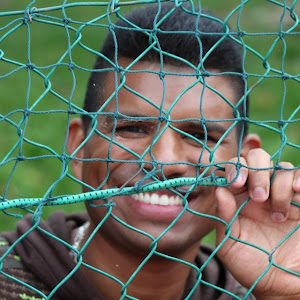 Profile Picture of ToddHelton (@toddheltone) on Tiktok