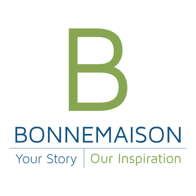 Profile Picture of Bonnemaison (@bonnemaisoninc) on Twitter