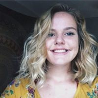 Profile Picture of Rebecca Bischoff (@rebecca-bischoff-4) on Quora