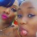 Profile Picture of Yolanda Haskins (@yolanda.haskins.90) on Facebook