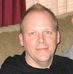 Profile Picture of Mark Bergmann (@mark.bergmann.5) on Facebook