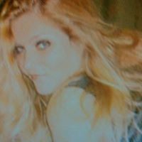 Profile Picture of Julia Woodruff (@julia-woodruff-2) on Quora