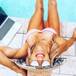 Profile Picture of Moira Kucaba (@moirakucaba) on Instagram
