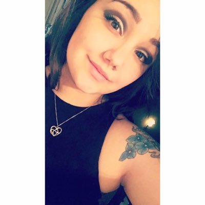 Jalaina Sotelo - Twitter Profile Picture of Jalaina Sotelo (@jay_jay1211) on Twitter