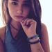 Profile Picture of Lillian Wiggins (@LillieRose37) on Pinterest