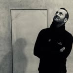 Profile Picture of Eric Gasser (@Eric-Gasser) on Facebook