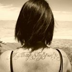 Profile Picture of Jaime Pettibone (@jaimedp1) on Instagram