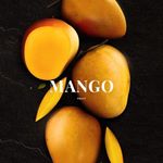 Profile Picture of 𝐄𝐥 𝐌𝐚𝐧𝐠𝐮𝐢𝐭𝐨🥭 (@manguitotj) on Instagram