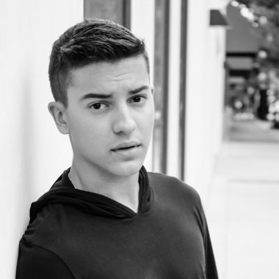 Profile Picture of Gabriel Resto (@gabrielresto) on Twitter