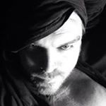Profile Picture of John Aden Shimkus (@johnshimkus.74) on Instagram