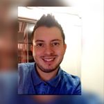 Profile Picture of Enano S. Gomez (@edwin_solano_gomez) on Instagram