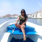 Profile Picture of Laura Caal (@Laura-Caal) on Facebook