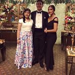 Profile Picture of Joanne Duque (@_joanneduque_) on Instagram