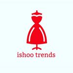 Ishoo trends - Instagram Profile Picture of Ishoo trends (@ishoo__trends) on Instagram