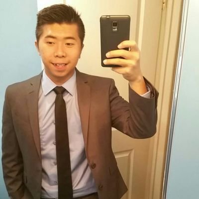 Profile Photo of Phuc Nguyen (@WhatDaPhuc) on Twitter