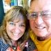 Profile Picture of Gwen Shoemaker (@gwen.shoemaker.756) on Facebook
