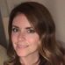 Profile Picture of Allison Rathbone (@allison.rathbone.7) on Facebook