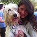 Profile Picture of Simone Taylor (@simone_taylor) on Pinterest