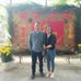 Profile Picture of Trịnh Dương (@trinhthiduong.trinh.54) on Facebook