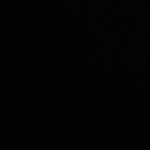 عَليرِضا اِبراهيمي - Instagram Profile Picture of عَليرِضا اِبراهيمي (@alireza__ebrahimiii) on Instagram