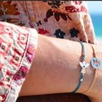 Felicia Sousa - Instagram Profile Picture of Felicia Sousa (@felicia.couto) on Instagram