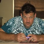 Profile Picture of Chuck Gottleib (@chuck.gottleib.7) on Facebook