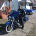 Profile Picture of Michael Spears (@michael.spears.75685962) on Facebook