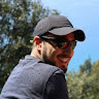 Profile Picture of Davide Pindaro (@davide-pindaro) on Quora