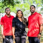 Profile Picture of Brandy Vaughn (@vaughnbrandy) on Instagram