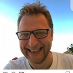 Profile Picture of stevenhickox1961 (@stevenhickox1961) on Instagram