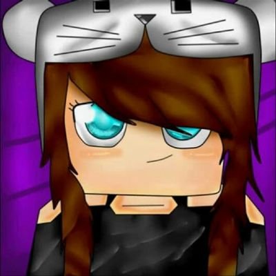 Profile Picture of AmandaCraft (@_AmandaCraft_) on Twitter