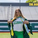 Profile Picture of Katelyn Howard (@katelynhoward___) on Instagram