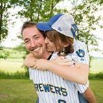 Profile Picture of Tyler Hartwig (@t.hartwig_87) on Instagram