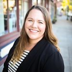 Profile Picture of Elizabeth Corvello (Glashoff) (@lizzycorvello_realtor) on Instagram