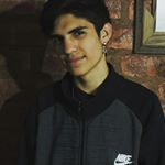 Andy Ibañez - Instagram Profile Picture of Andy Ibañez (@ibanez_055) on Instagram