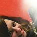 Profile Picture of Annalisa Mancini (@annalisa.mancini.731) on Facebook