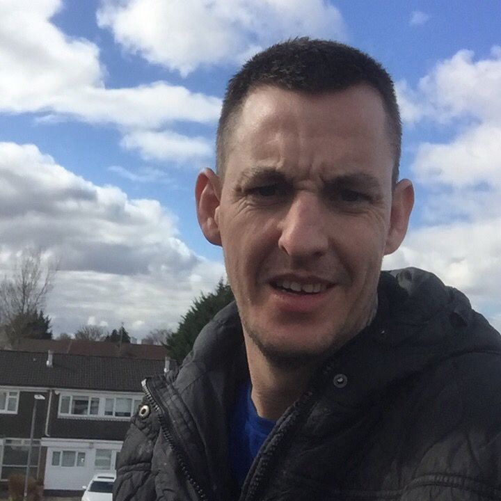 Profile Picture of Andrew Cairns (@@andrewcairns4) on Tiktok