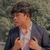 Profile Picture of Alex Minor (@@alexminor009) on Tiktok