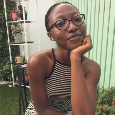 Profile Picture of NEB (@Kraba238) on Twitter