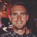 Profile Picture of Chris Slater (@chrislater46) on Instagram