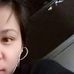 Profile Picture of Ian Harold Delacruz Ducay (@chinnitah.chinn) on Facebook