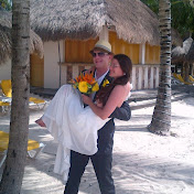 Profile Picture of Karen Lintner (@karenlintner1143) on Youtube