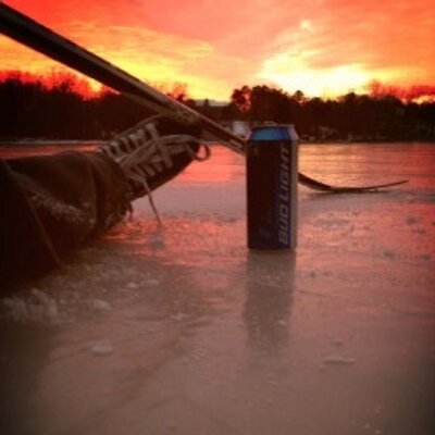 Profile Picture of Jerry Huffman (@JerryHuffman12) on Twitter