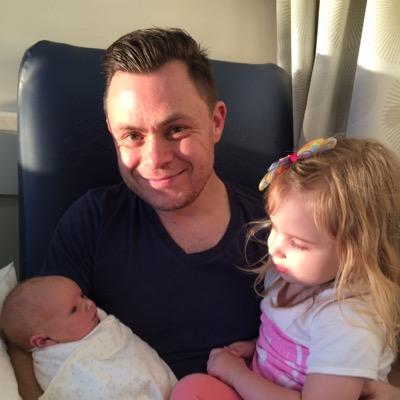 Profile Picture of Jeff Freestone (@JeffFreestone) on Twitter