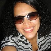 Profile Picture of Jasmine Colato-Gallardo (@jcolatogallardo) on Pinterest