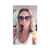 Profile Picture of Mandy Adams (@@yourflyrealtor) on Tiktok
